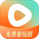 拖把的拖的意思