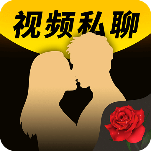 上海琪琪大人(✪强烈推荐✪)
