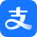 桃鹿猫神