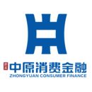 上海琪琪大人(✪强烈推荐✪)
